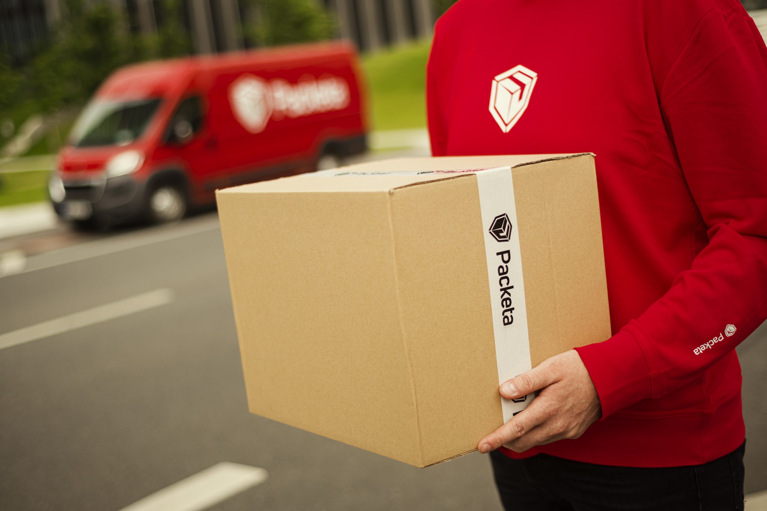 Potencianövelő szállítás és rendelés