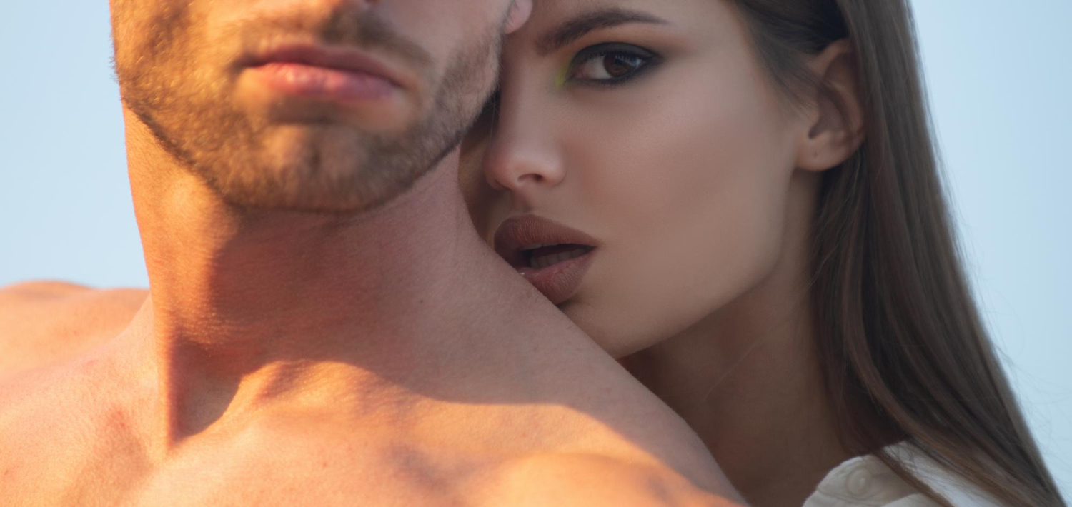 Potencianövelő útmutatók és cikkek