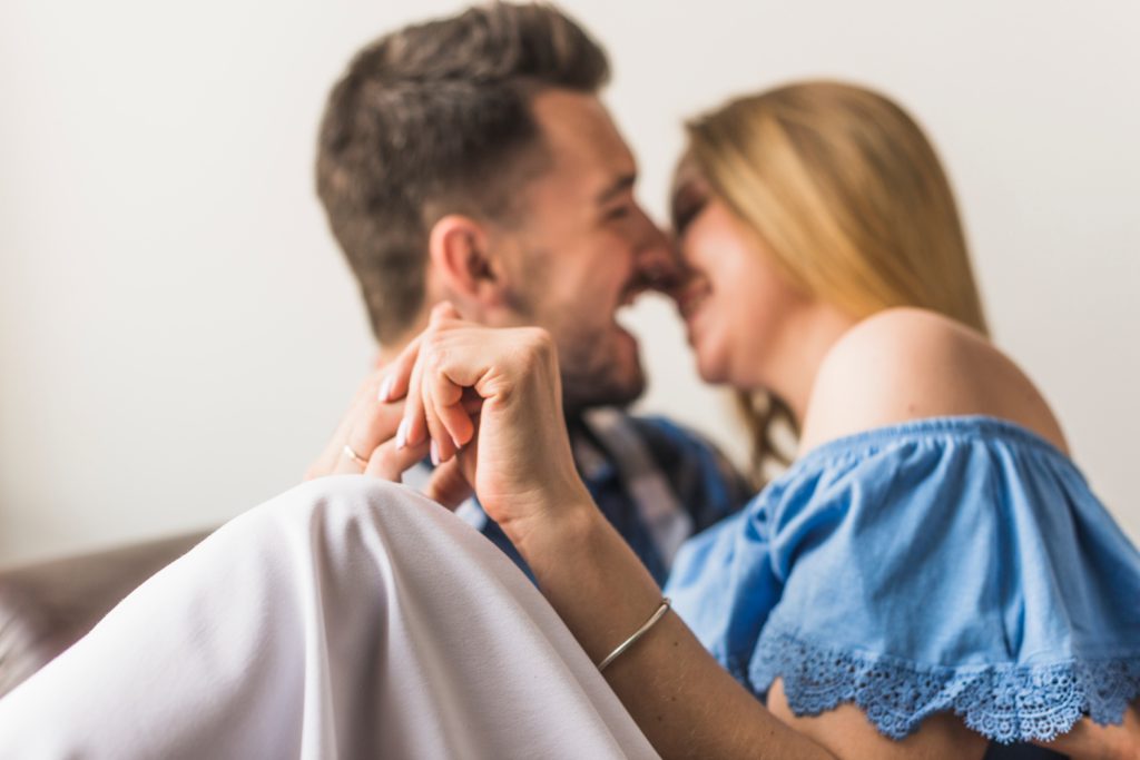 Kamagra zselé hatása: útmutató a potencianöveléshez